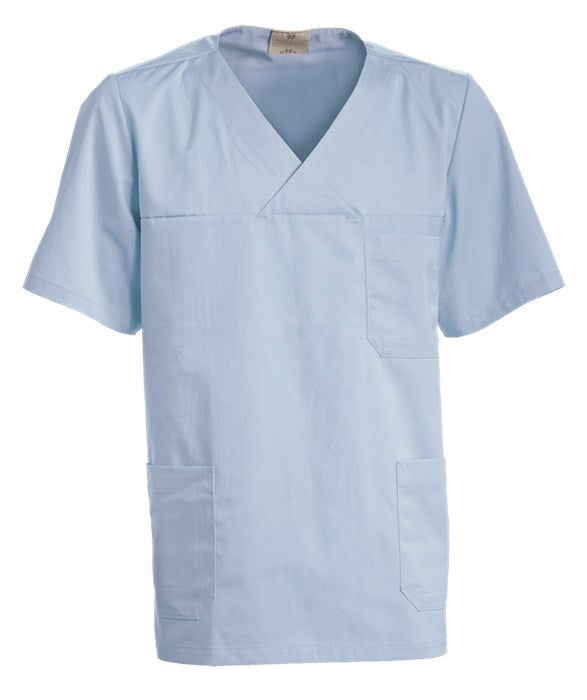 NYBO Workwear 547065 Unisex-busseronne