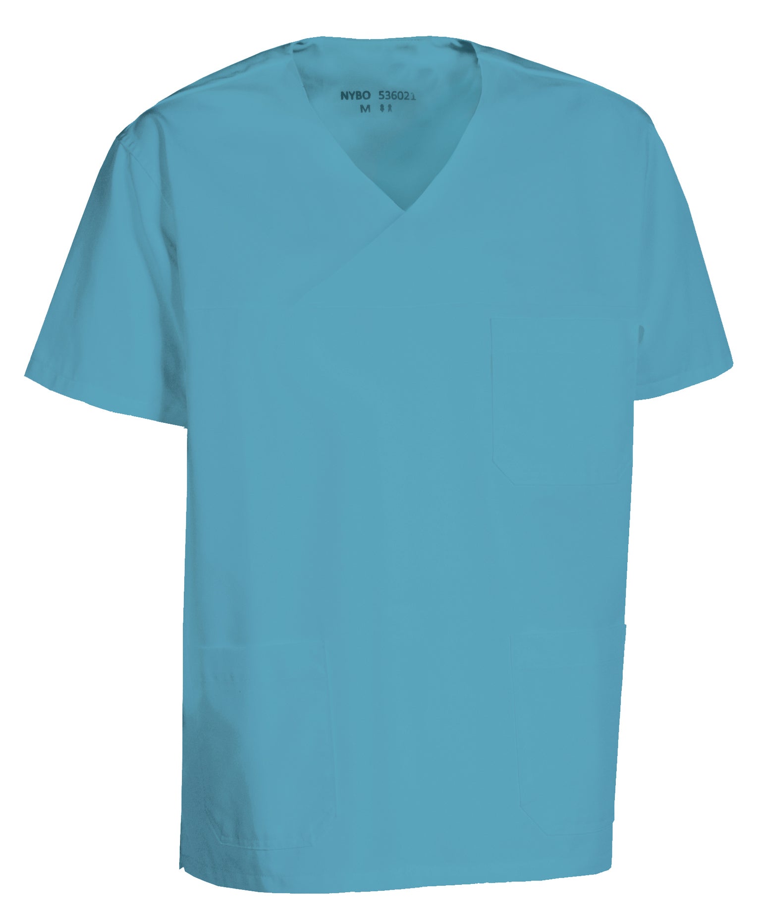 NYBO Workwear 547065 Unisex-busseronne