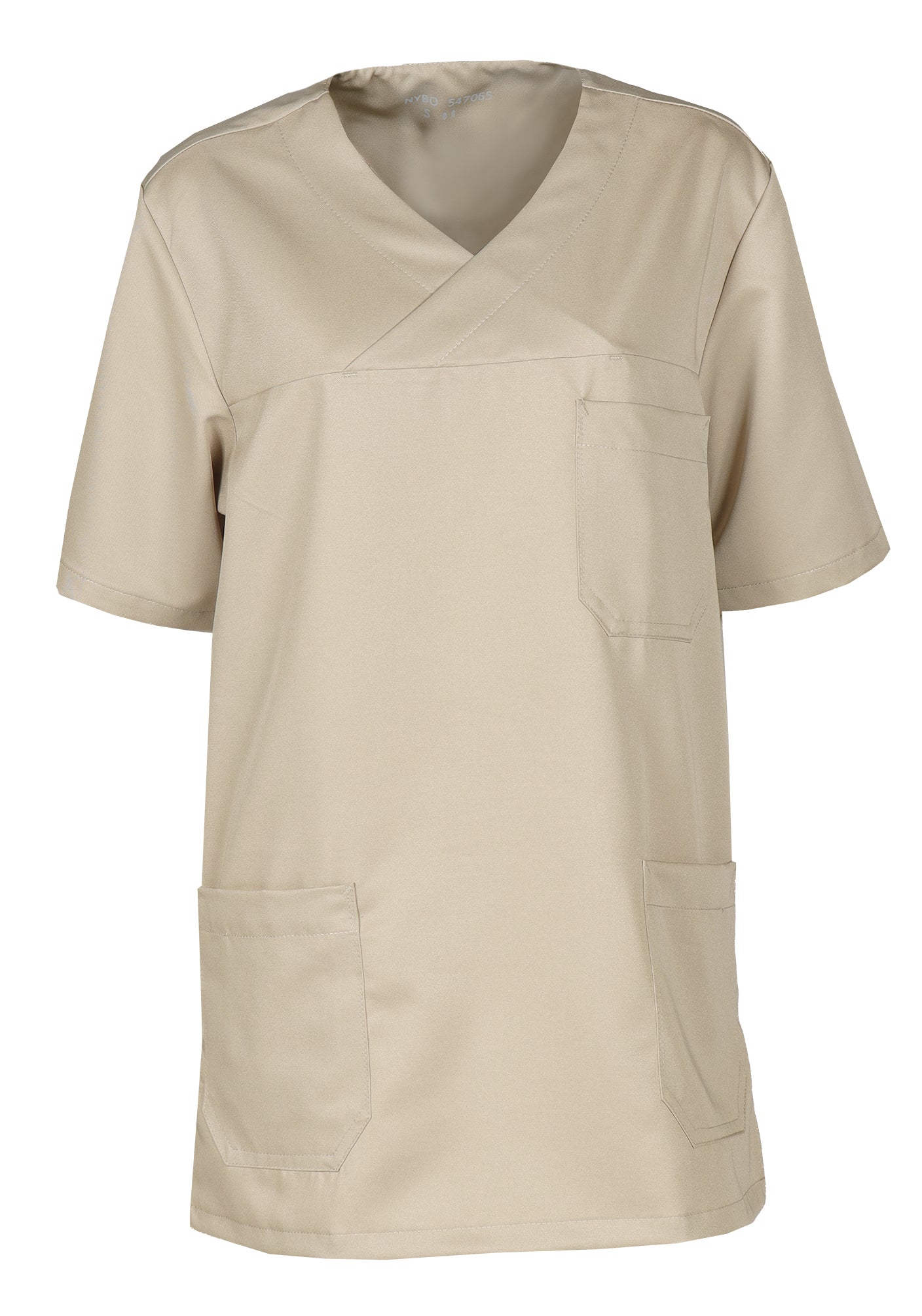 NYBO Workwear 547065 Unisex-busseronne