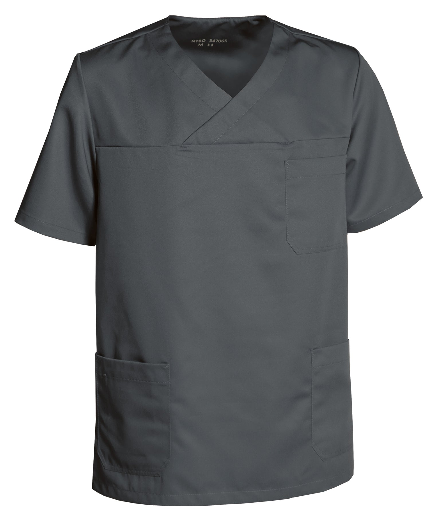 NYBO Workwear 547065 Unisex-busseronne