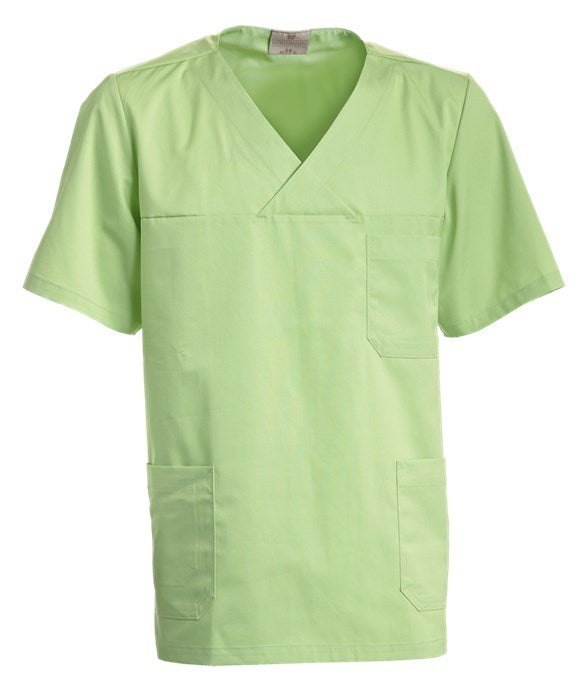 NYBO Workwear 547065 Unisex-busseronne