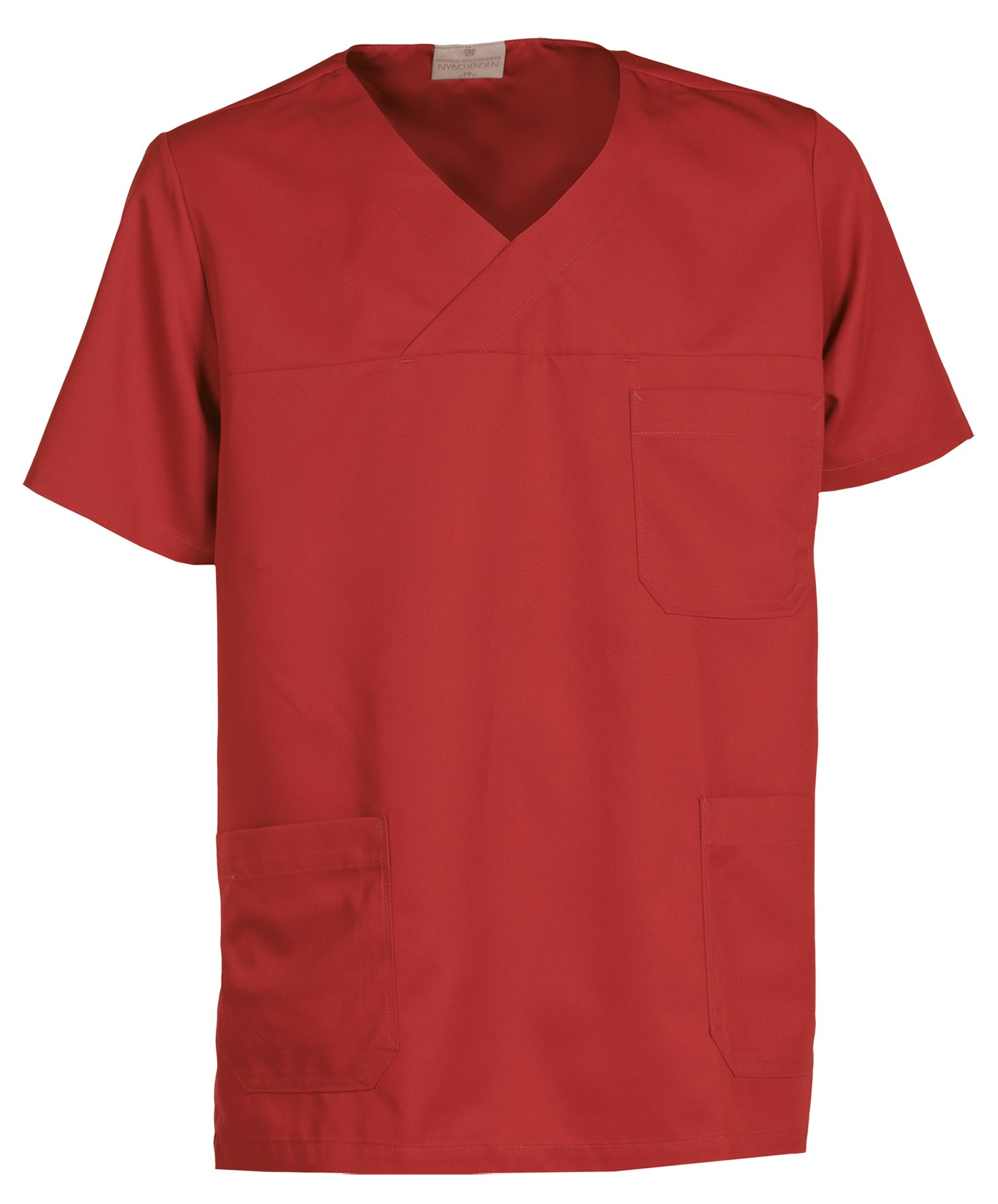 NYBO Workwear 547065 Unisex-busseronne