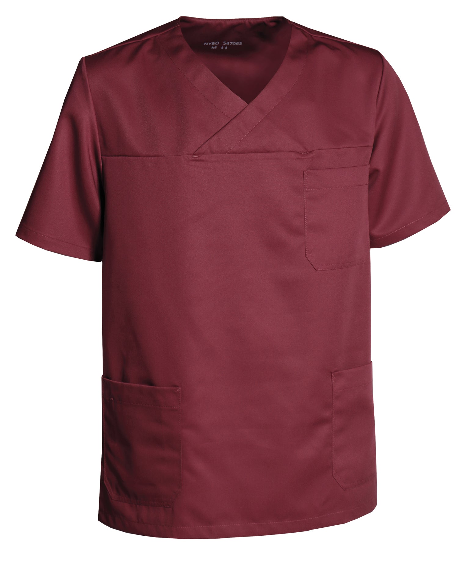 NYBO Workwear 547065 Unisex-busseronne