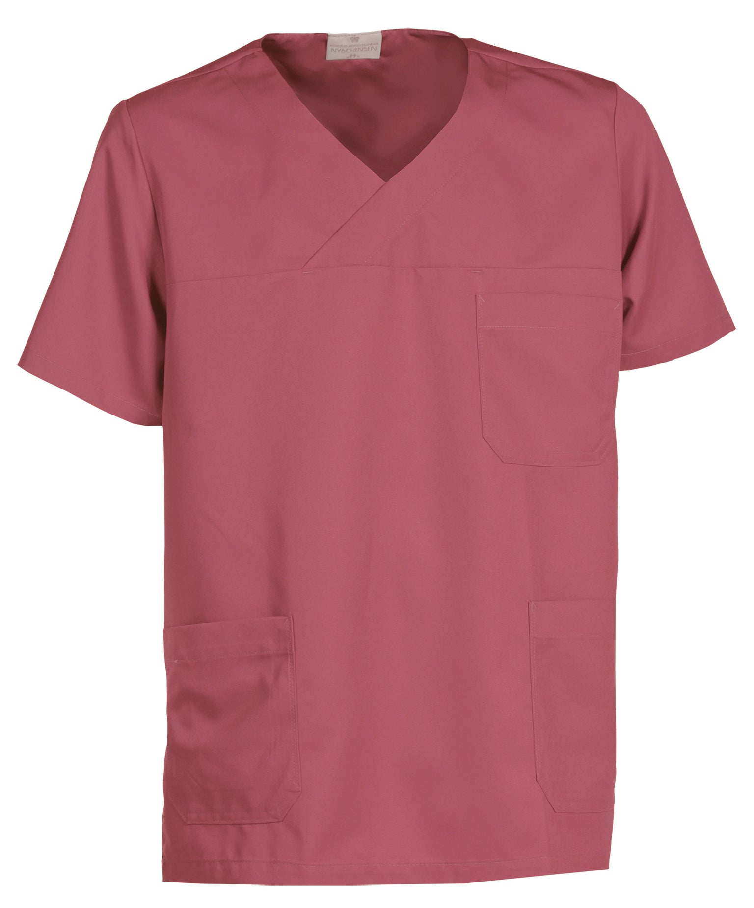 NYBO Workwear 547065 Unisex-busseronne