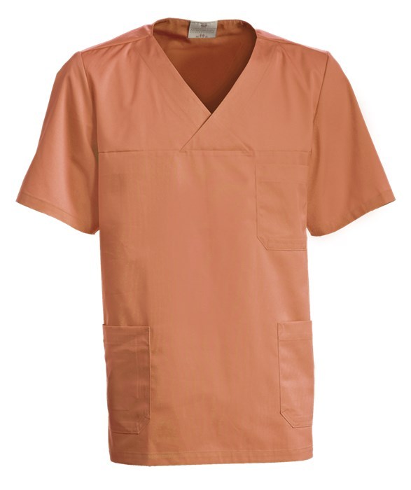 NYBO Workwear 547065 Unisex-busseronne