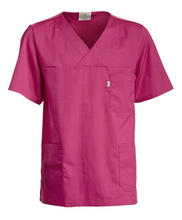 NYBO Workwear 547066 Unisex-busseronne