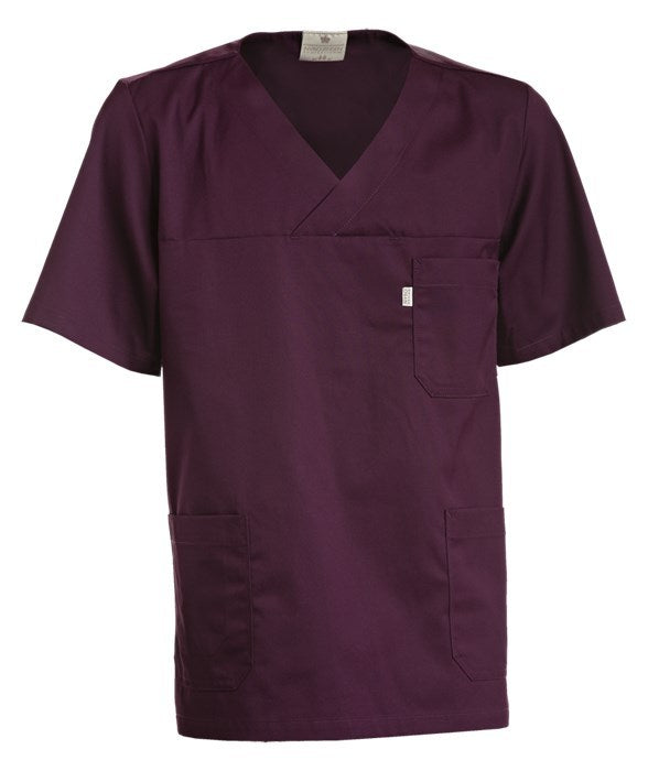 NYBO Workwear 547066 Unisex-busseronne