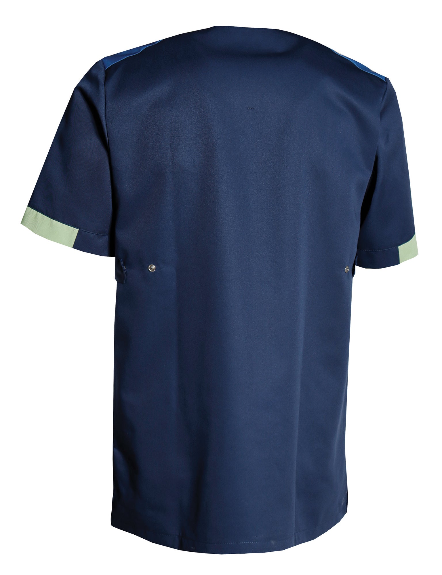 NYBO Workwear 547087 Unisex-busseronne