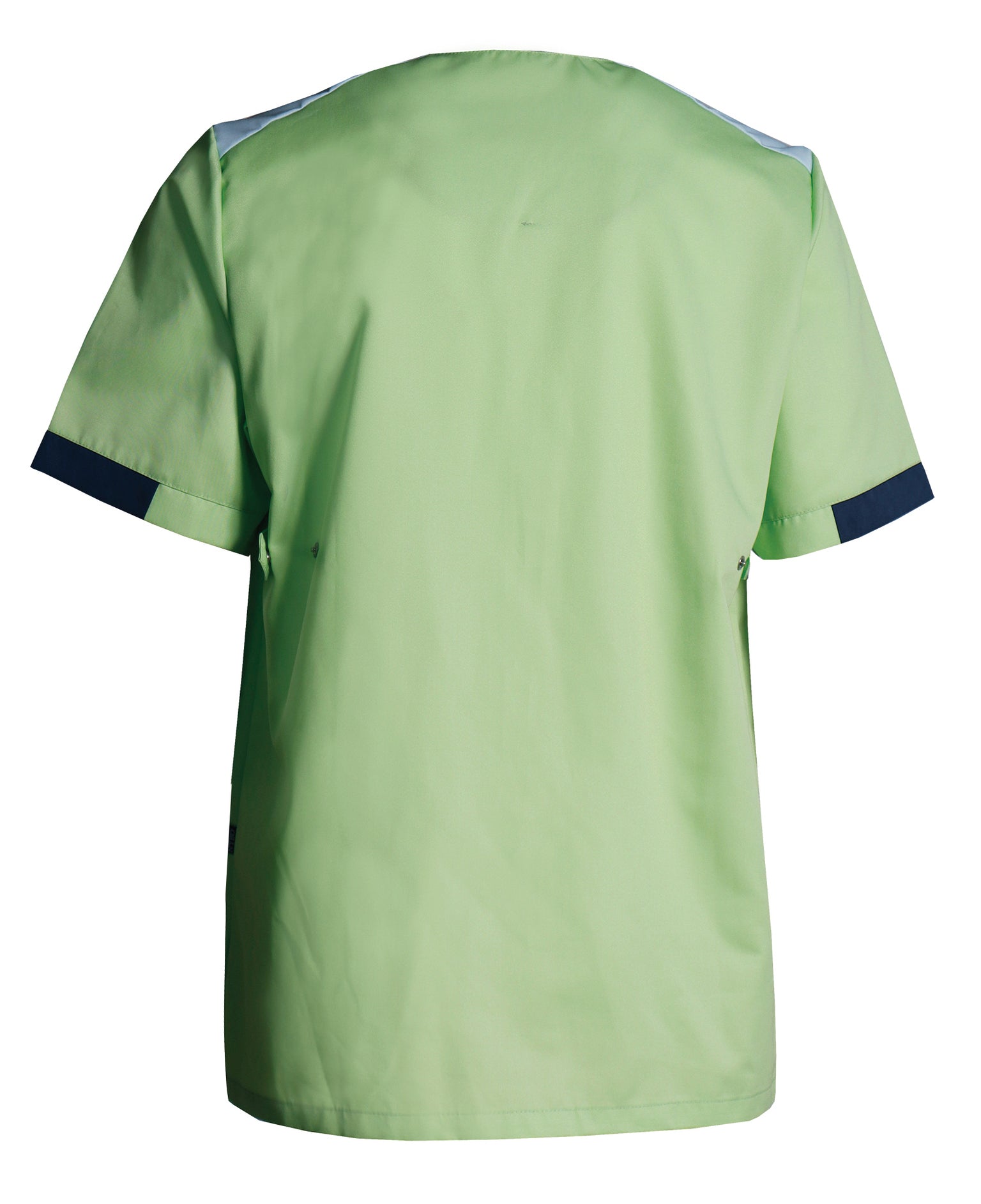 NYBO Workwear 547087 Unisex-busseronne