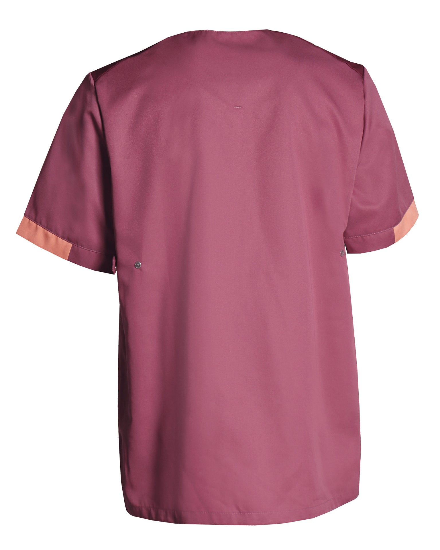 NYBO Workwear 547087 Unisex-busseronne