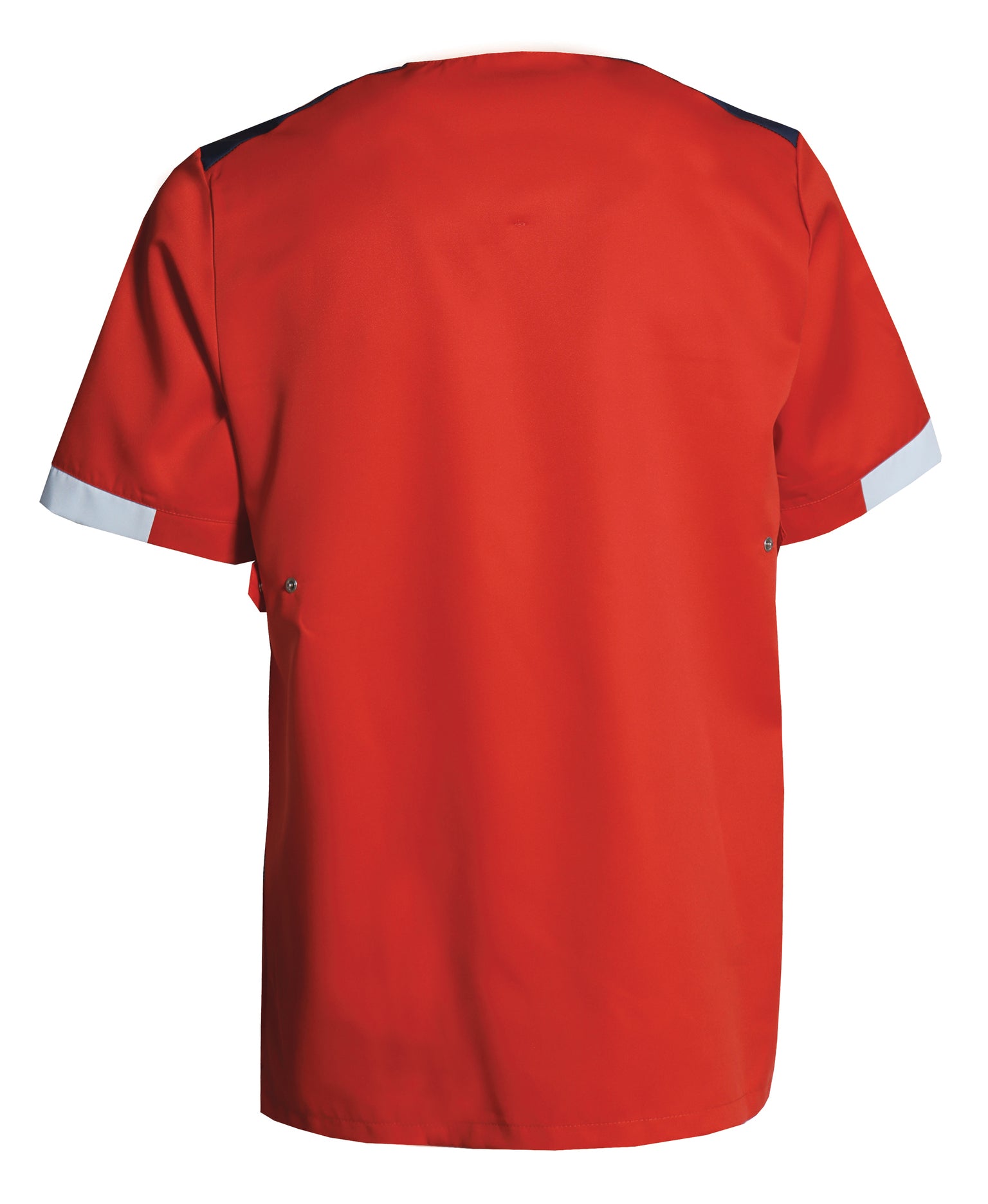 NYBO Workwear 547087 Unisex-busseronne