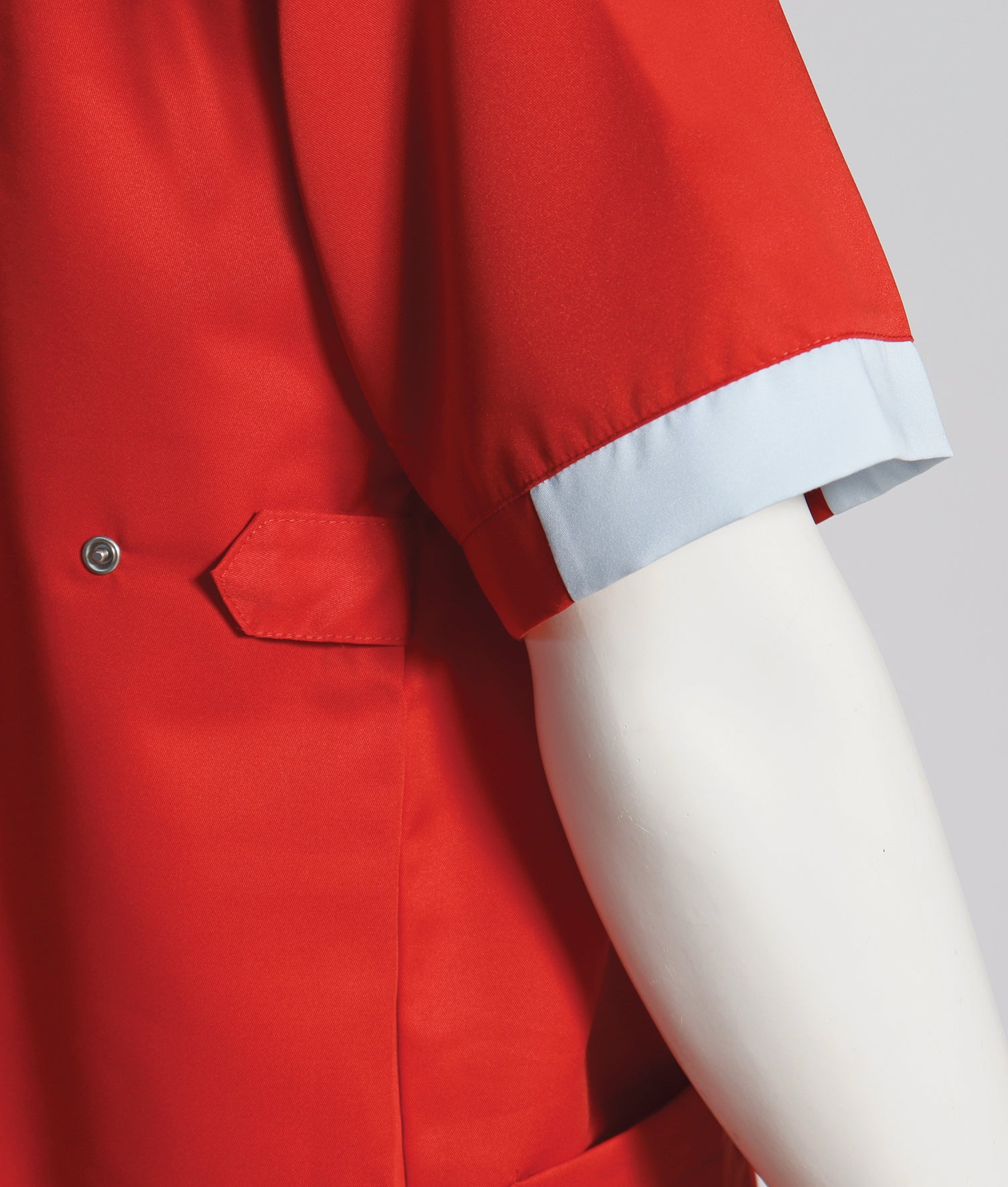 NYBO Workwear 547087 Unisex-busseronne