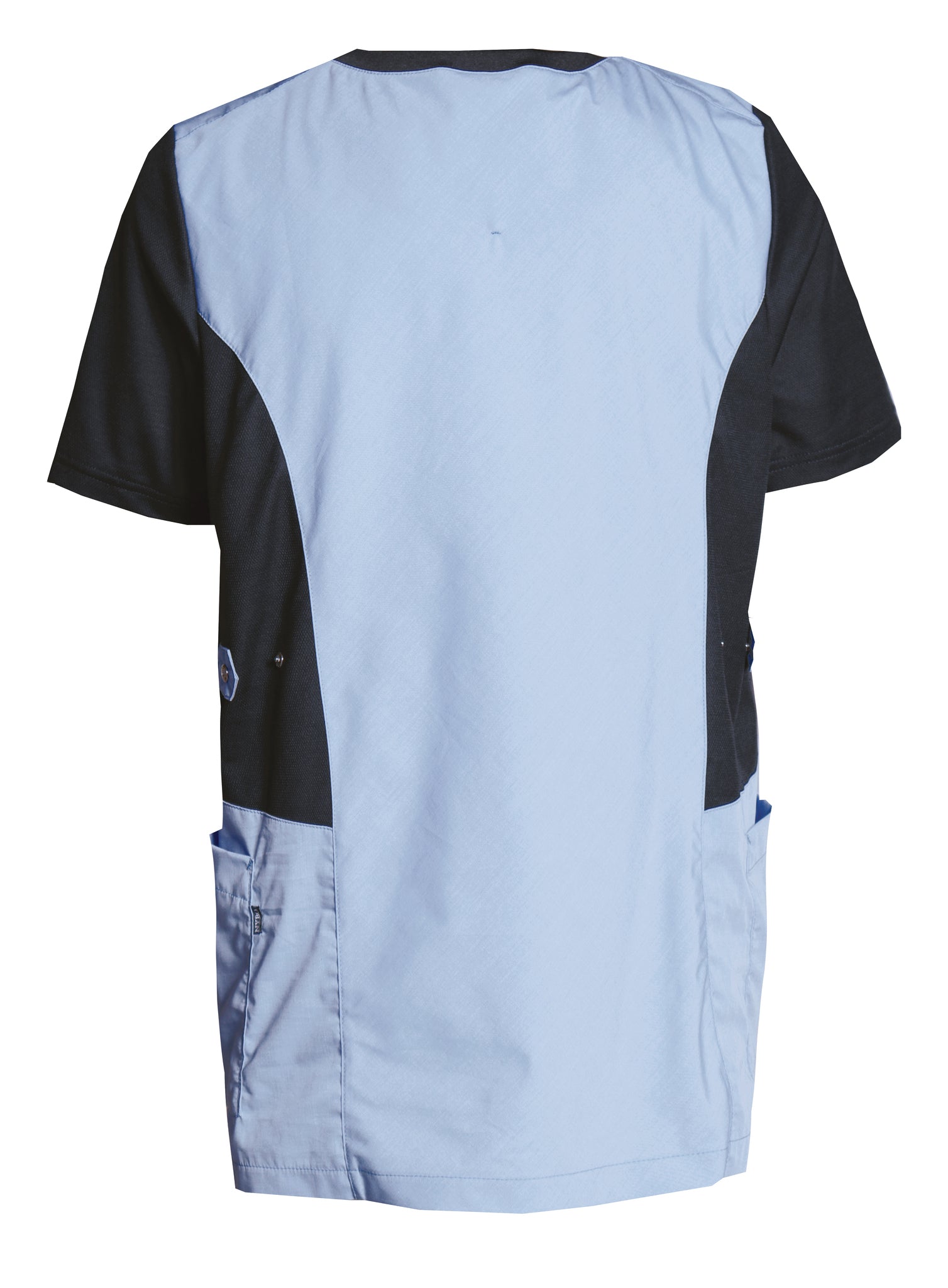 NYBO Workwear 547088 Unisex-busseronne