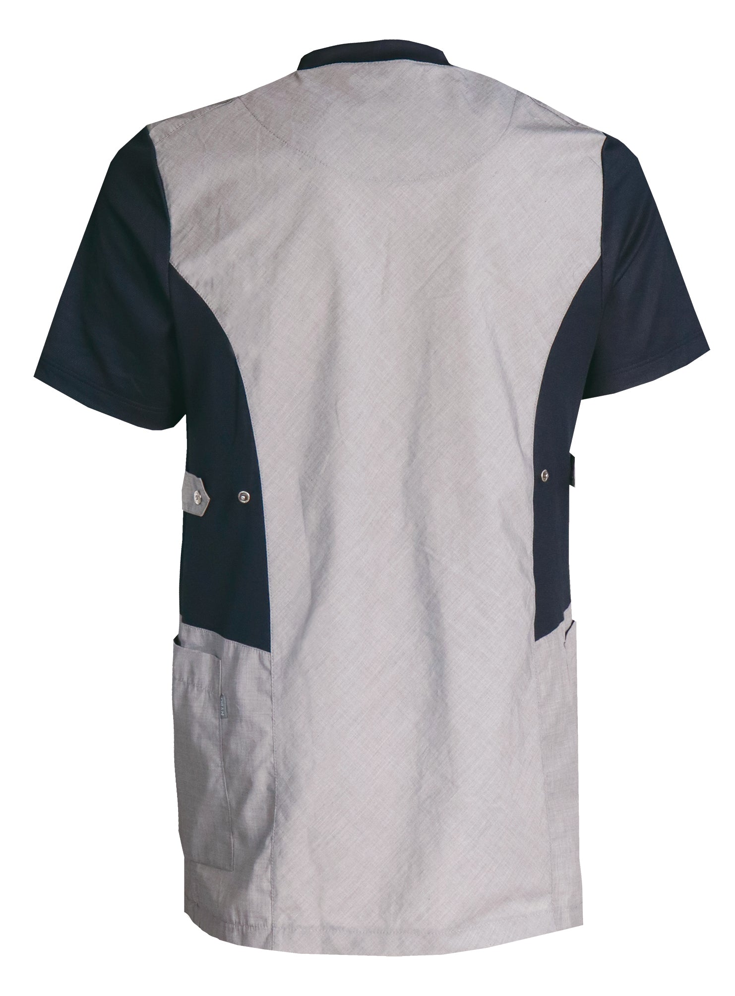 NYBO Workwear 547088 Unisex-busseronne