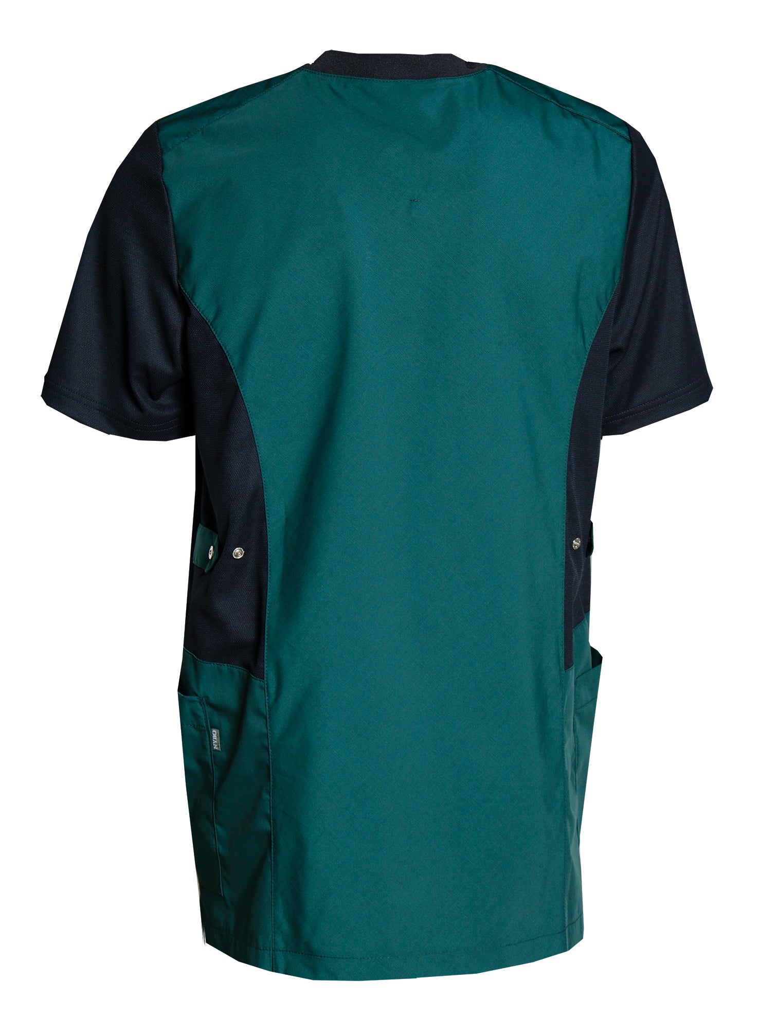 NYBO Workwear 547088 Unisex-busseronne