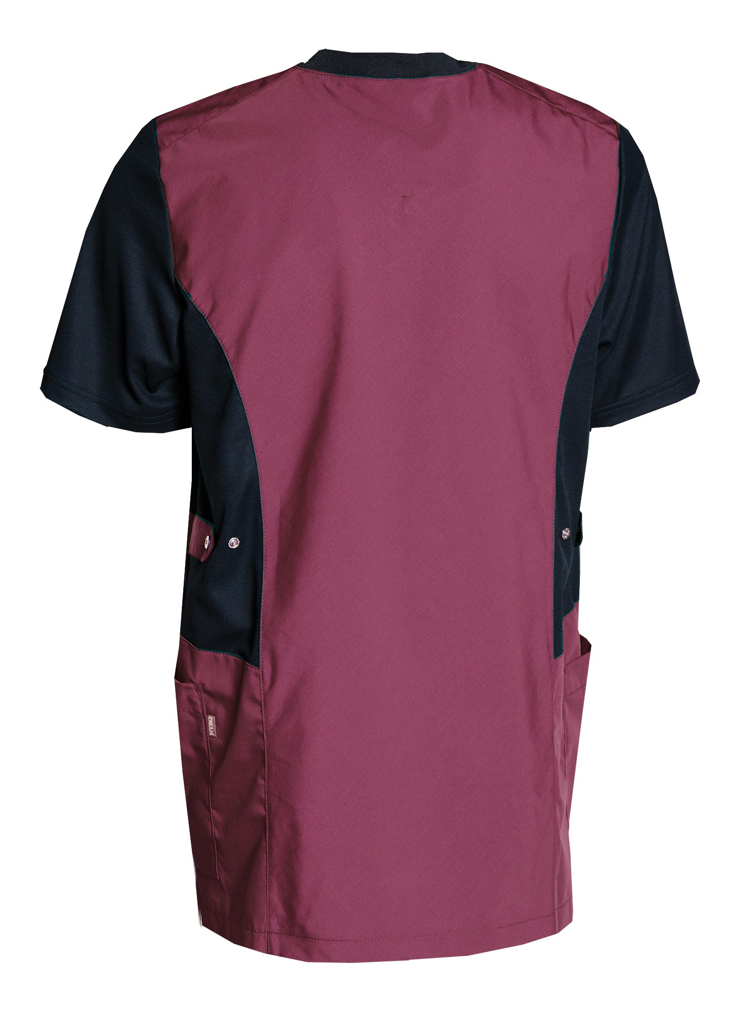 NYBO Workwear 547088 Unisex-busseronne