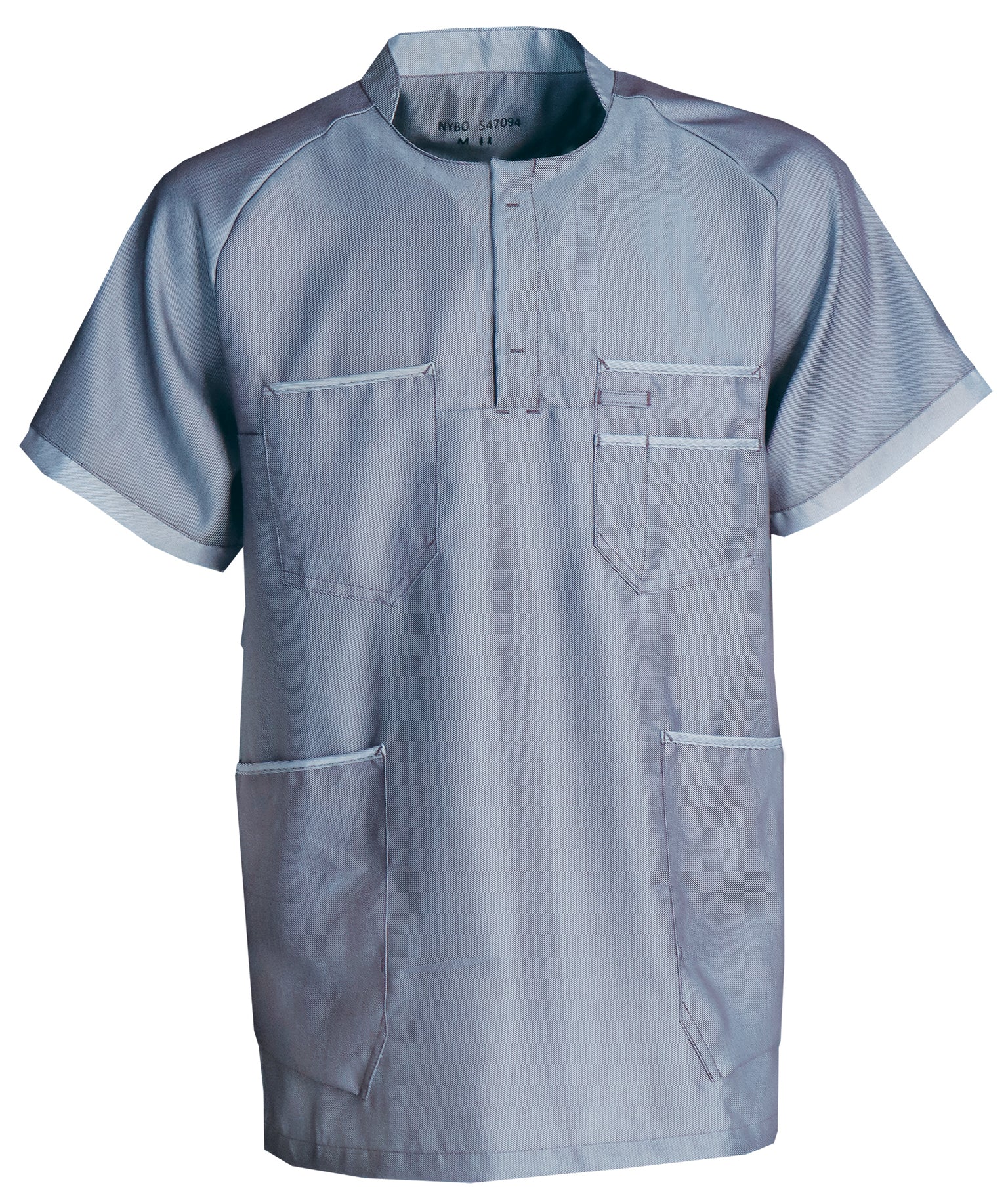 NYBO Workwear 547094 Unisex busseronne