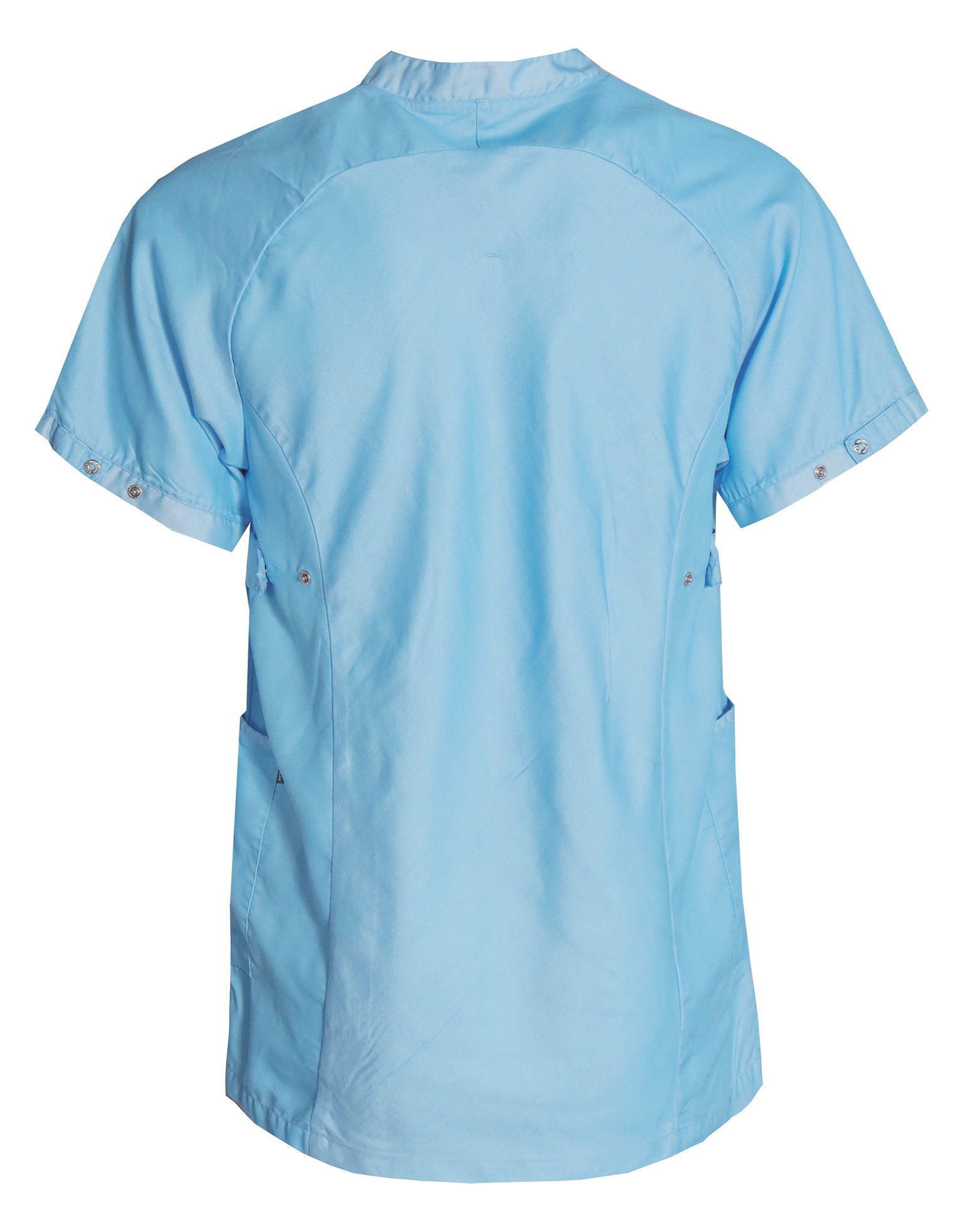 NYBO Workwear 547094 Unisex busseronne