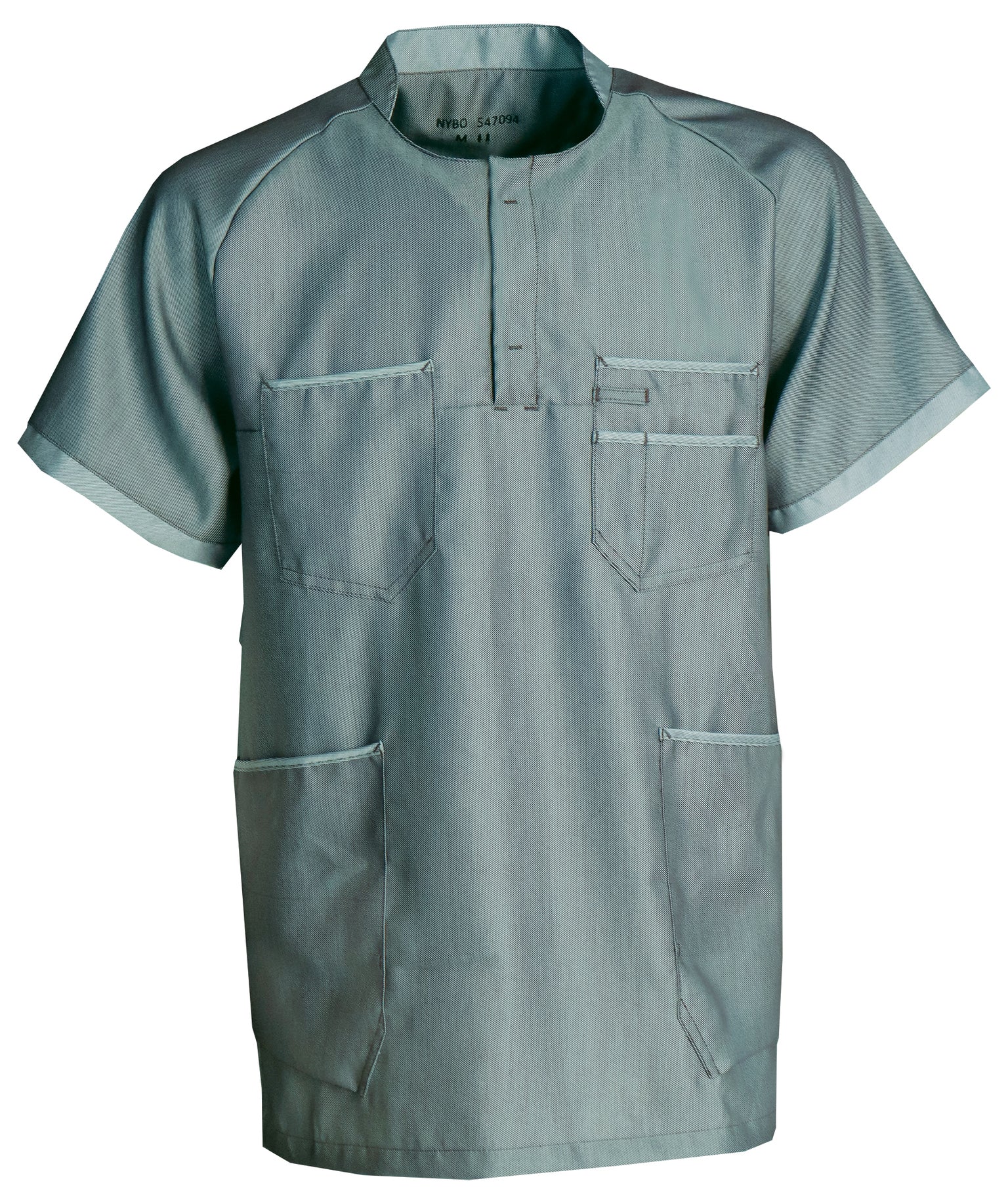 NYBO Workwear 547094 Unisex busseronne