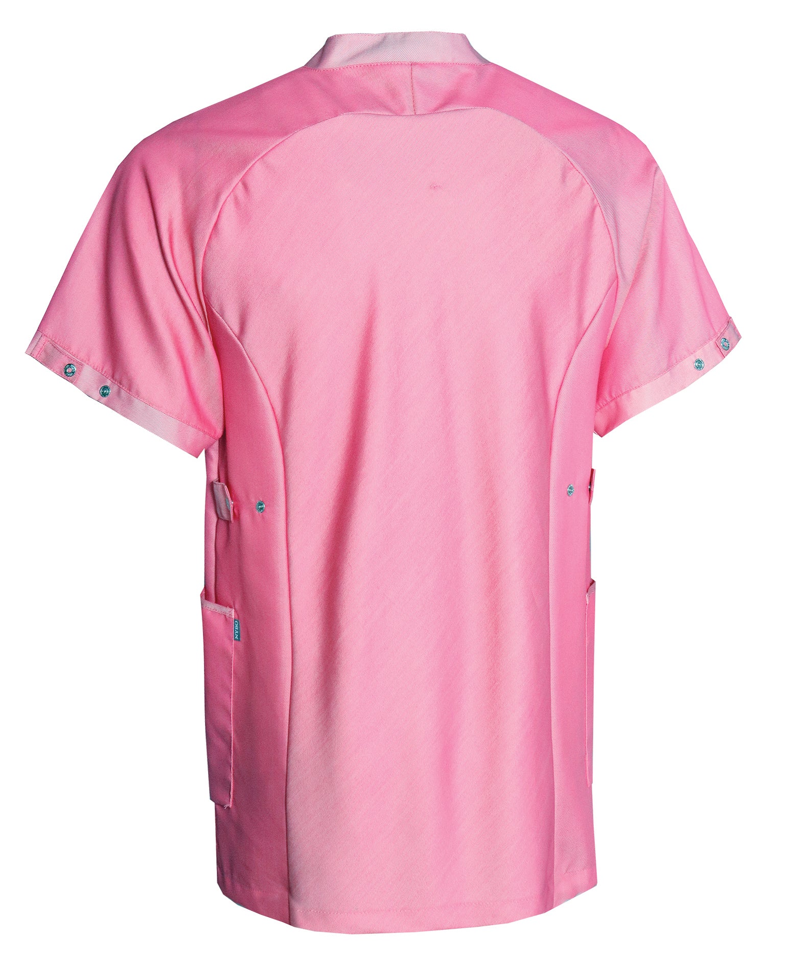NYBO Workwear 547094 Unisex busseronne