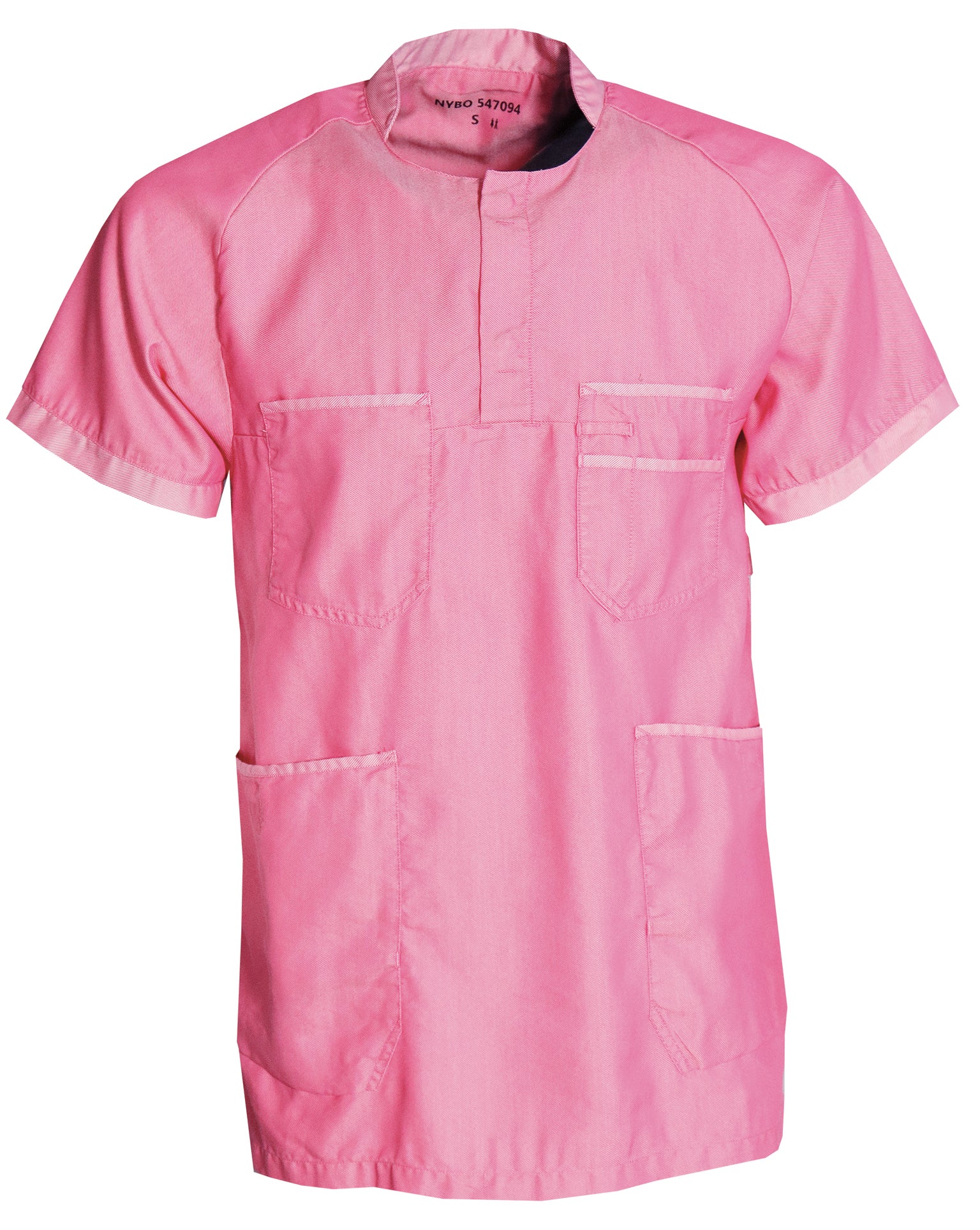 NYBO Workwear 547094 Unisex busseronne