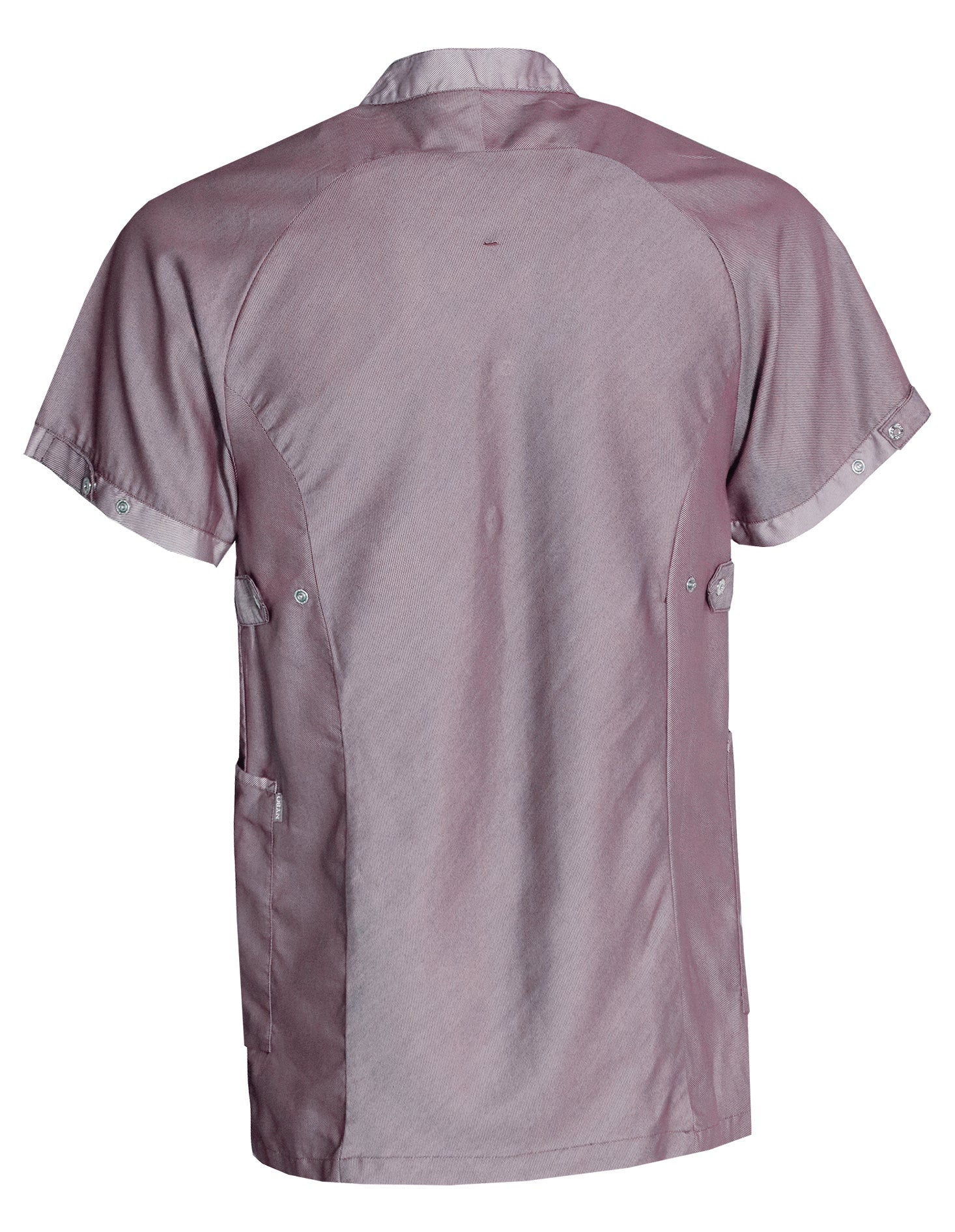 NYBO Workwear 547094 Unisex busseronne