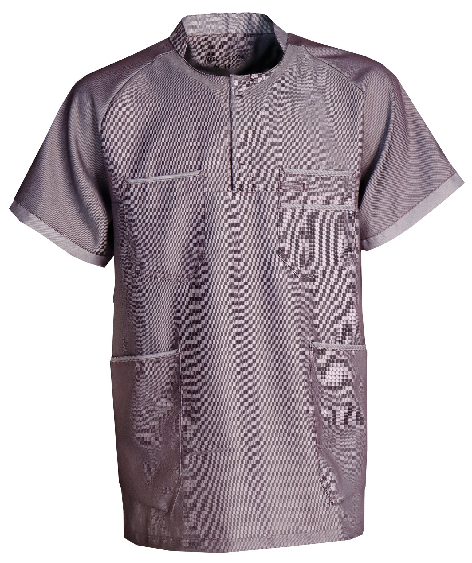 NYBO Workwear 547094 Unisex busseronne
