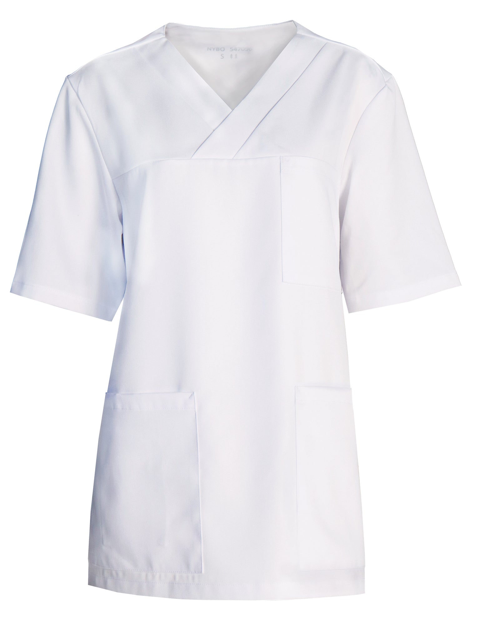 NYBO Workwear 547096 Busseronne