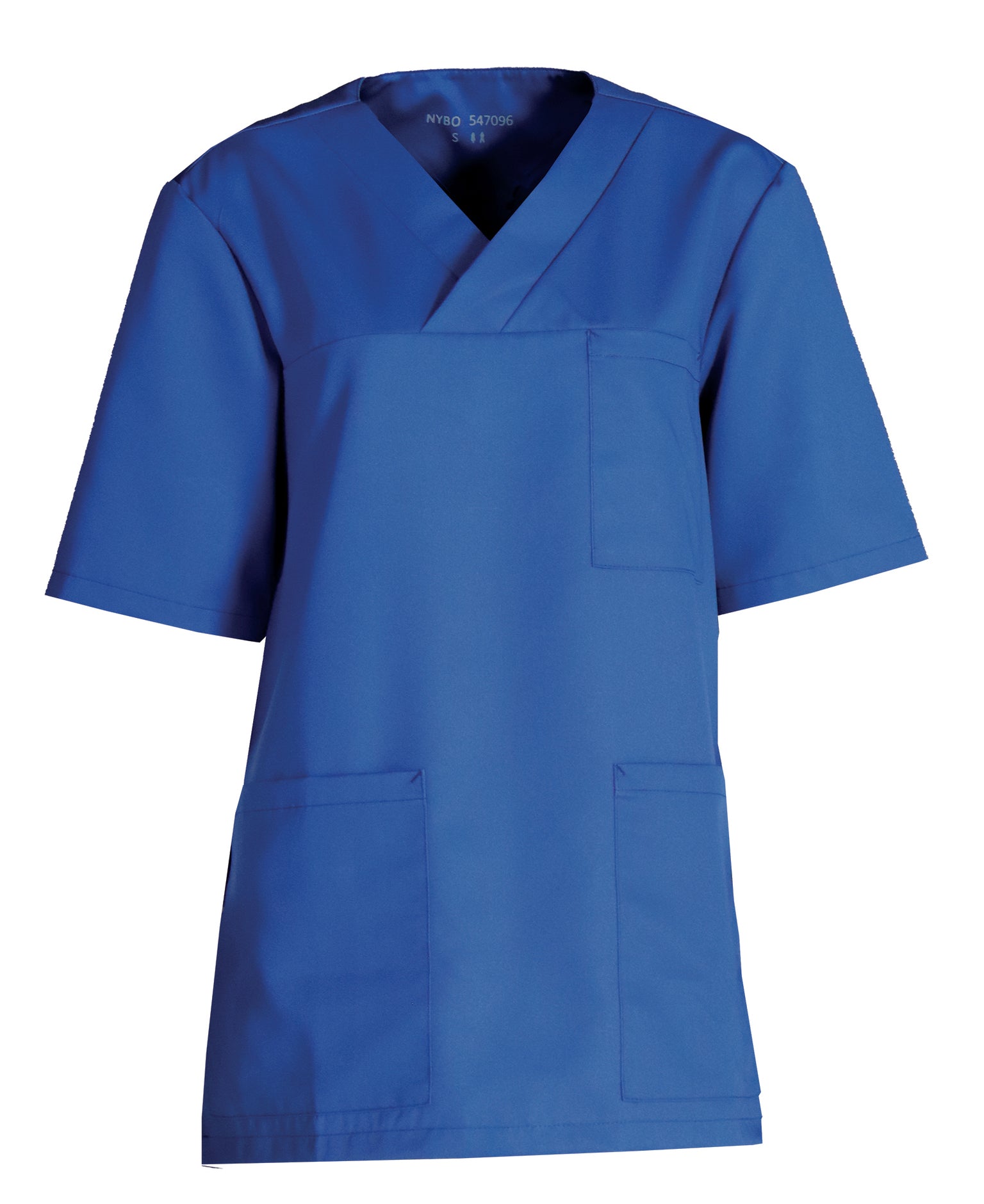 NYBO Workwear 547096 Busseronne