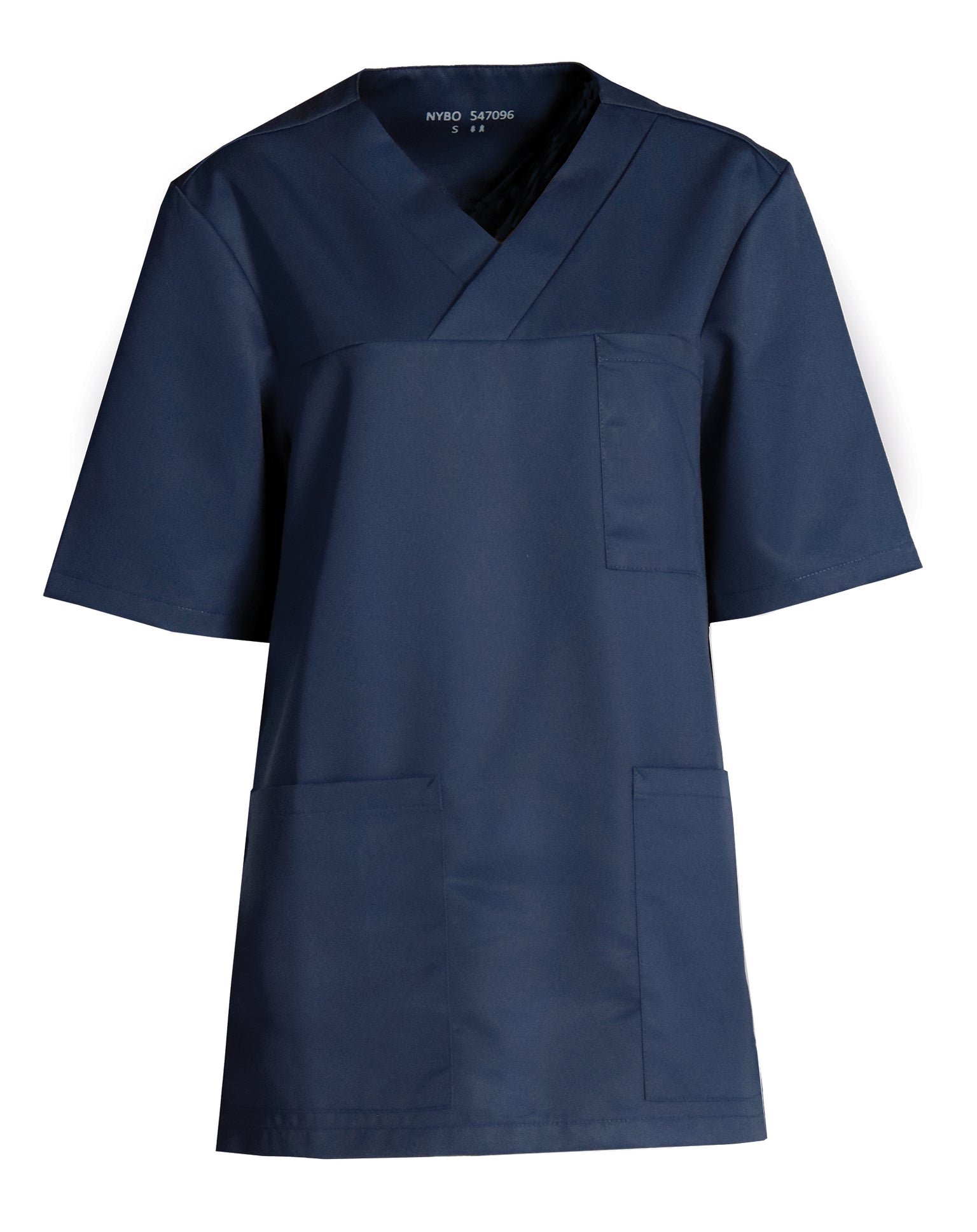 NYBO Workwear 547096 Busseronne