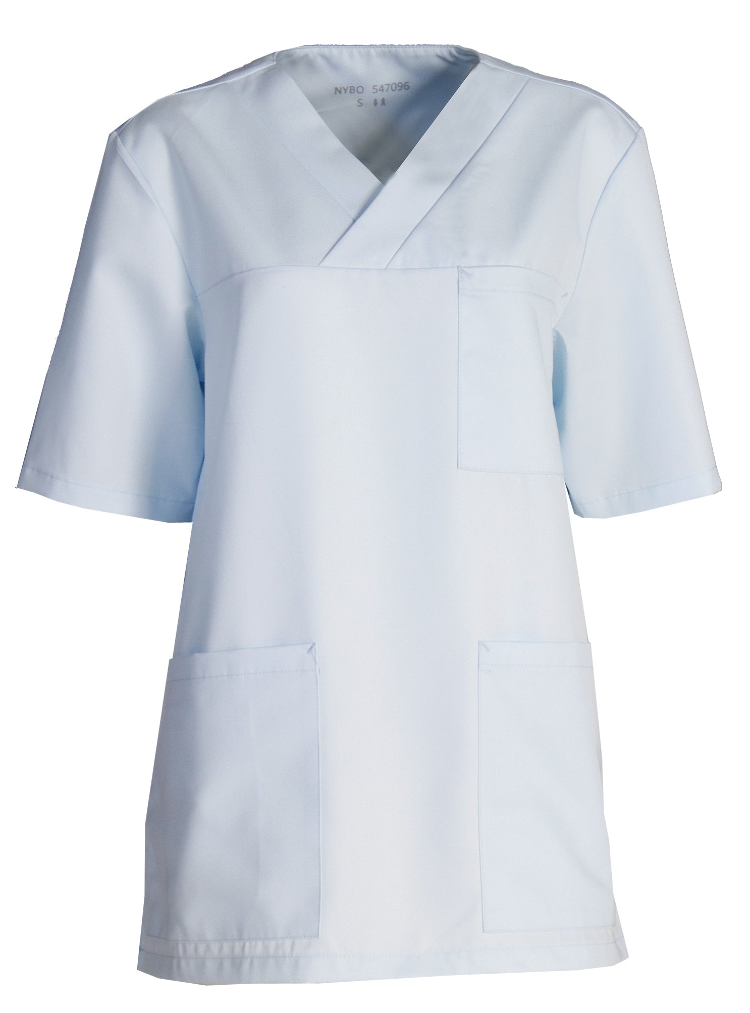 NYBO Workwear 547096 Busseronne