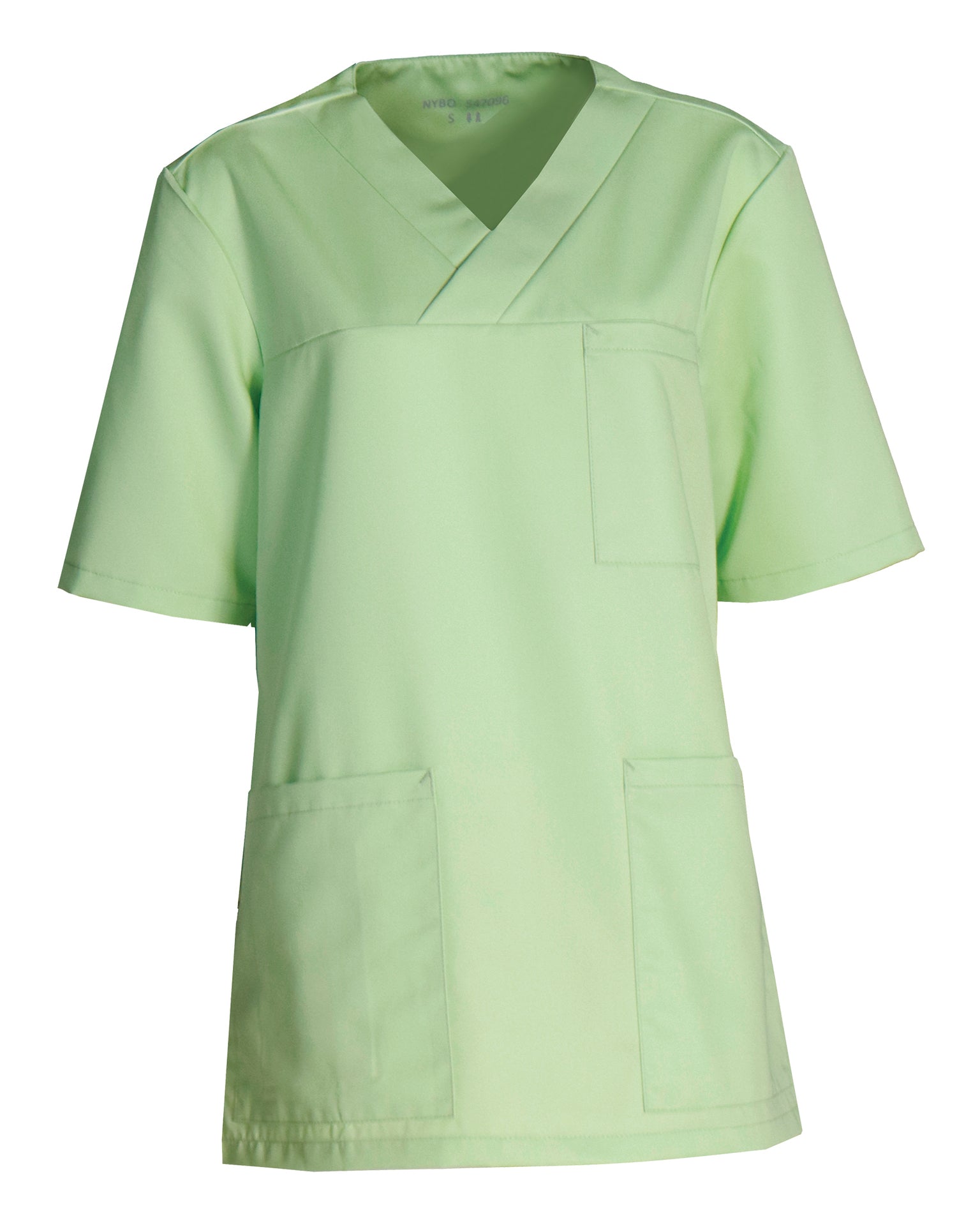 NYBO Workwear 547096 Busseronne