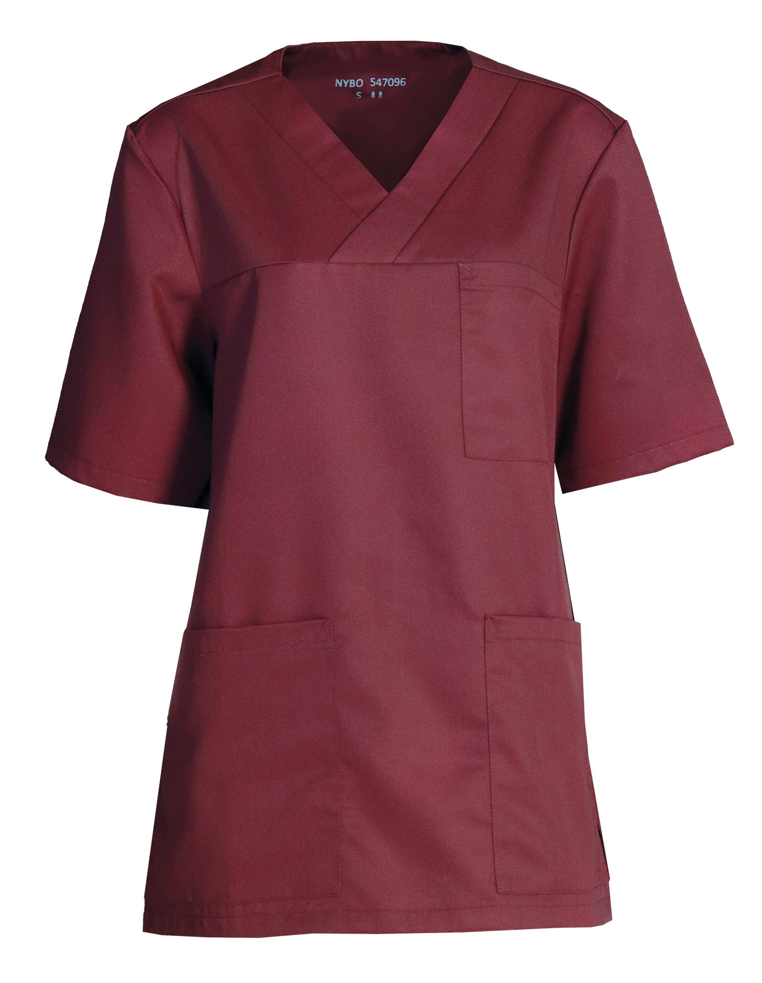 NYBO Workwear 547096 Busseronne