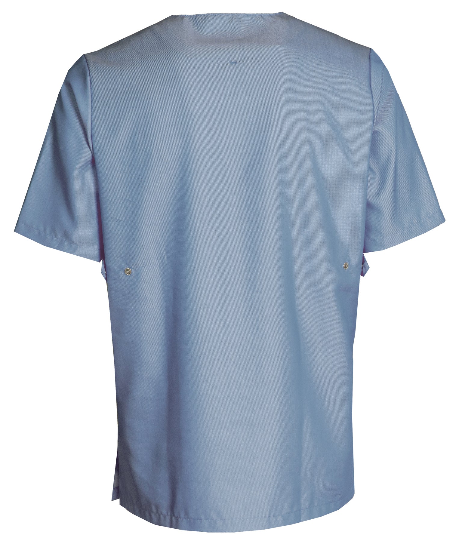 NYBO Workwear 547098 Unisex busseronne