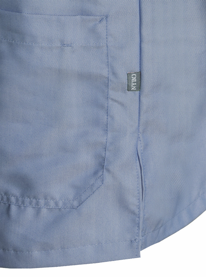 NYBO Workwear 547098 Unisex busseronne