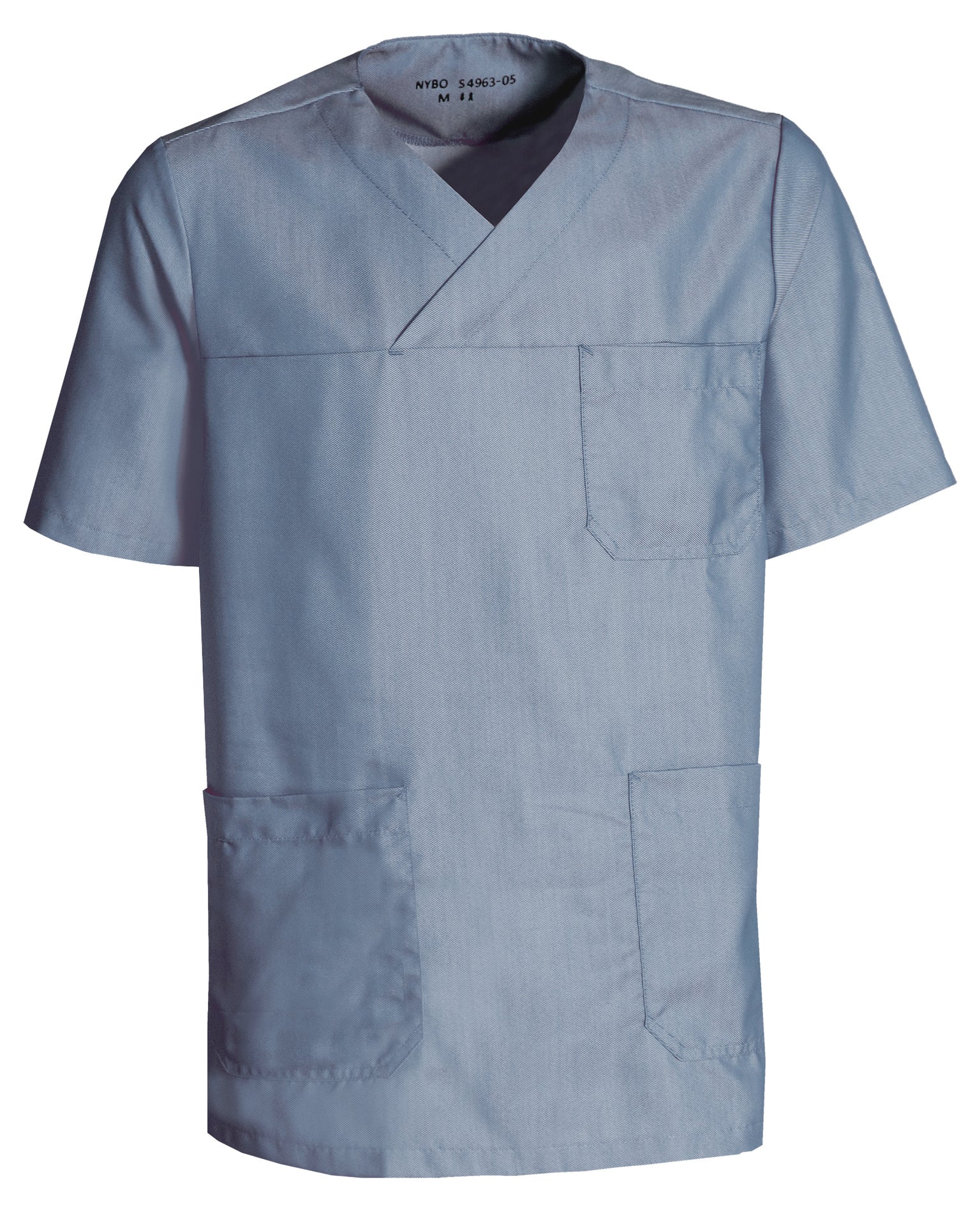 NYBO Workwear 547098 Unisex busseronne