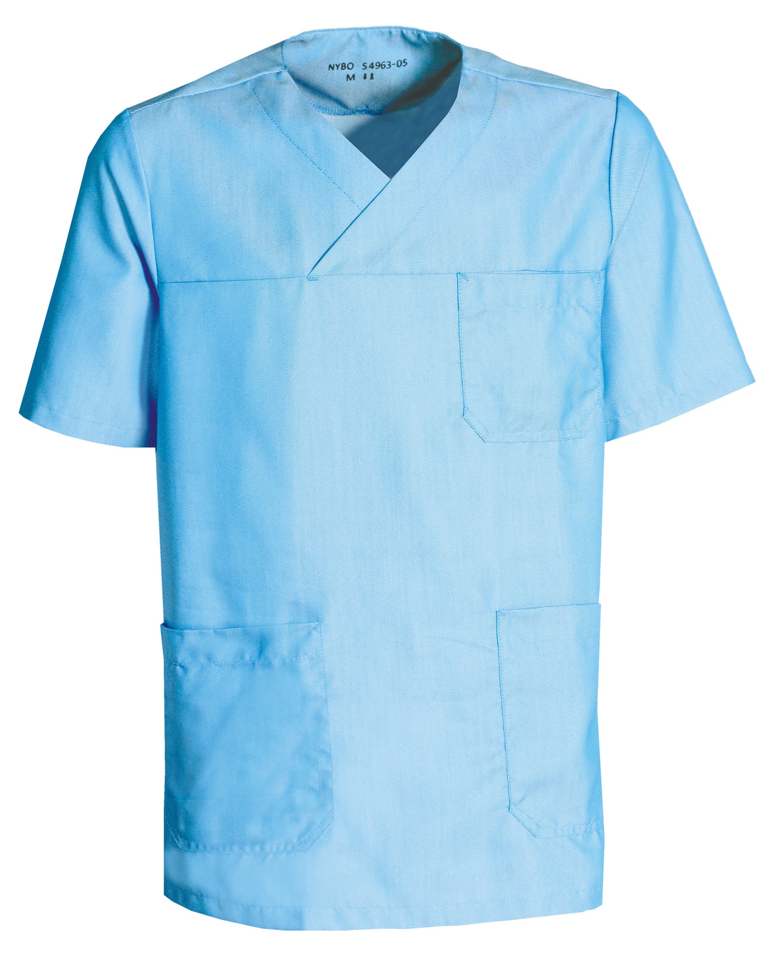 NYBO Workwear 547098 Unisex busseronne