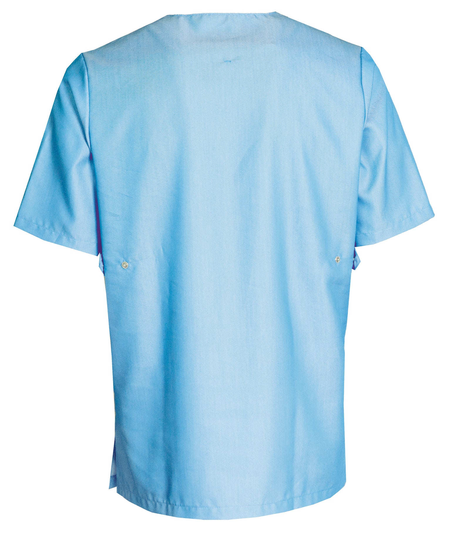 NYBO Workwear 547098 Unisex busseronne
