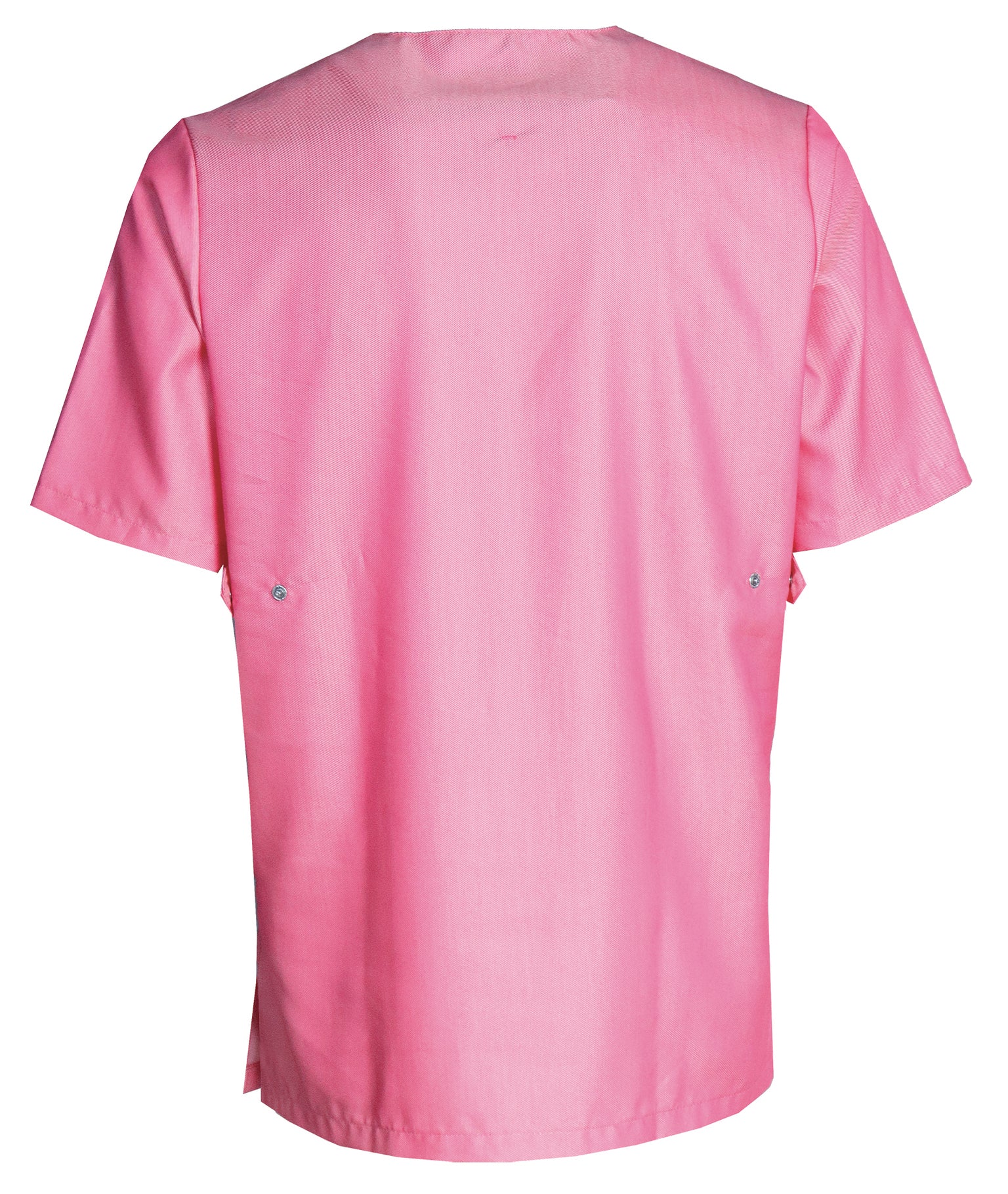 NYBO Workwear 547098 Unisex busseronne