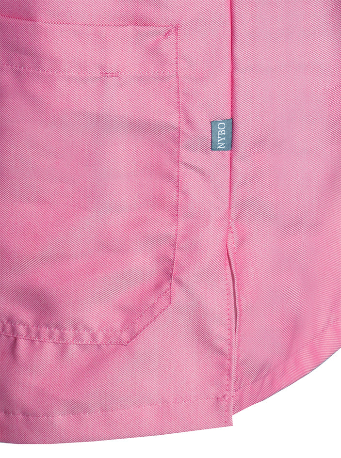 NYBO Workwear 547098 Unisex busseronne