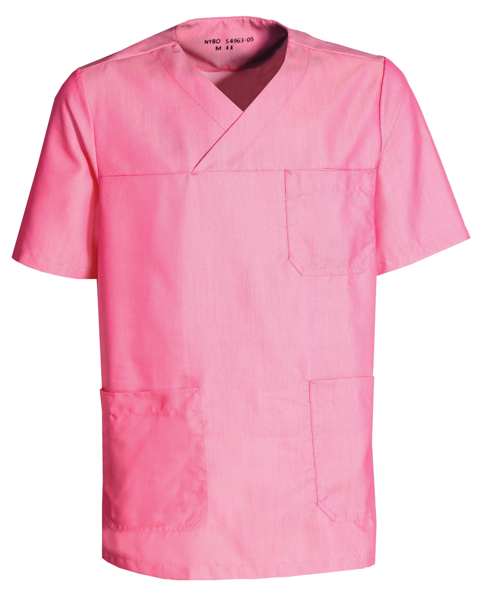 NYBO Workwear 547098 Unisex busseronne