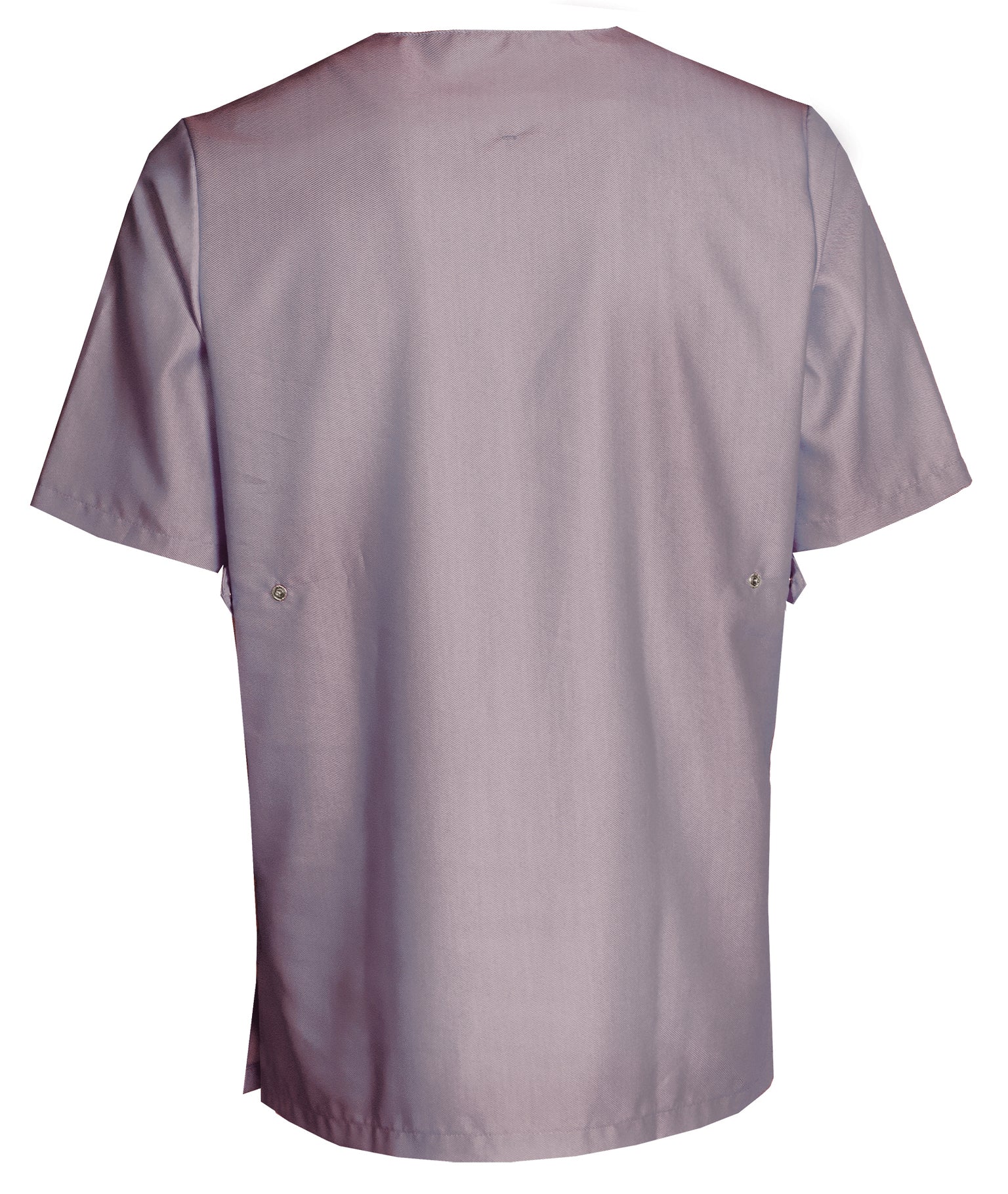NYBO Workwear 547098 Unisex busseronne