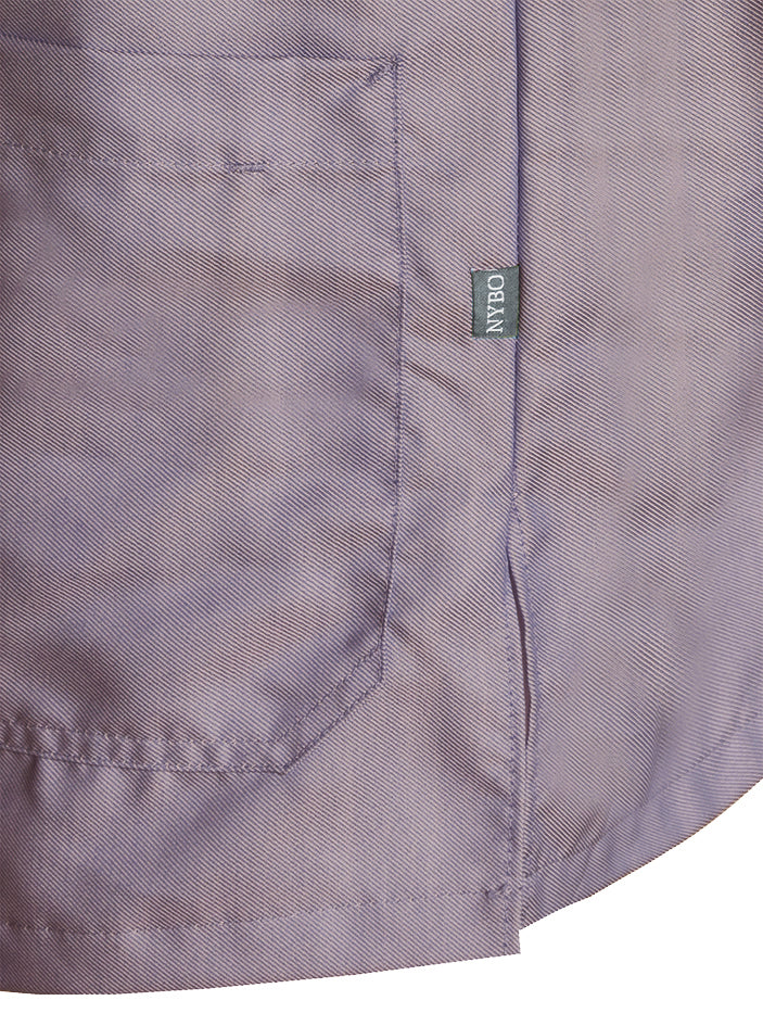 NYBO Workwear 547098 Unisex busseronne