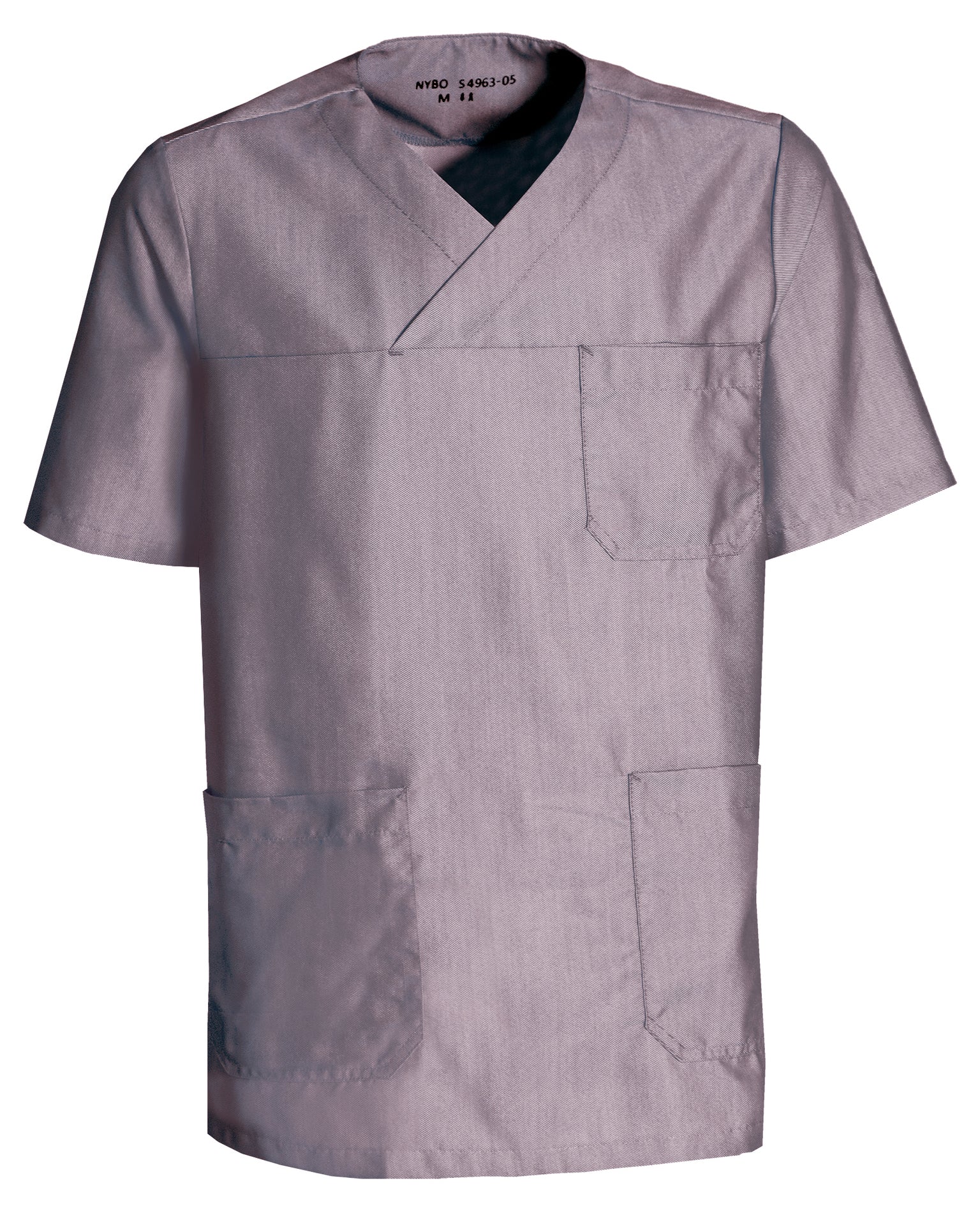 NYBO Workwear 547098 Unisex busseronne