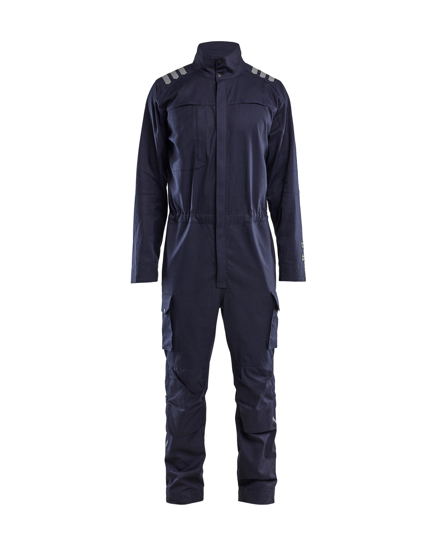 Blåkläder 6077 Kedeldragt Inherent, Marineblå