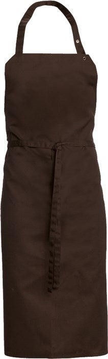 NYBO Workwear 610039 Kuskeforklæde