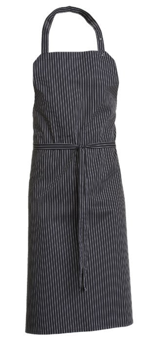 NYBO Workwear 610039 Kuskeforklæde