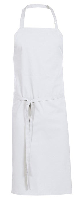 NYBO Workwear 610039 Kuskeforklæde