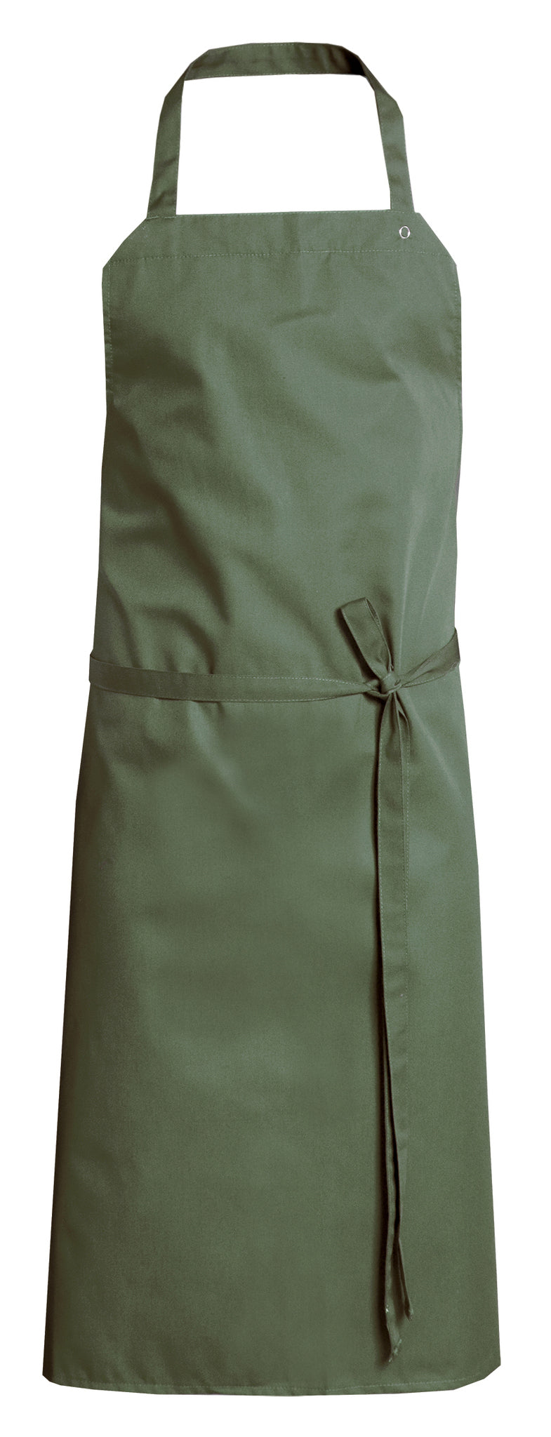 NYBO Workwear 610039 Kuskeforklæde