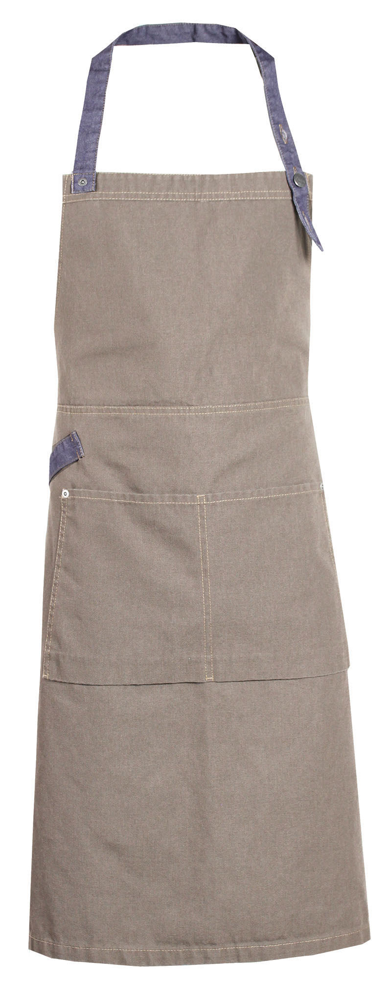 NYBO Workwear 610081 Kuskeforklæde